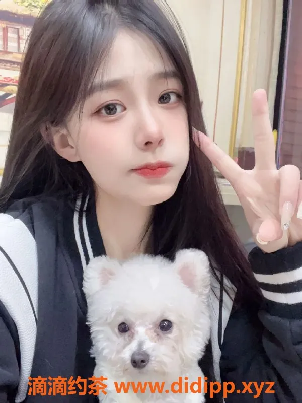 无锡楼凤-滨湖高端171学妹@xiaokeaichen，服务超赞！