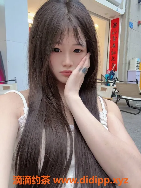 惠州楼凤-惠城区文惜，精致服务让你久久难忘