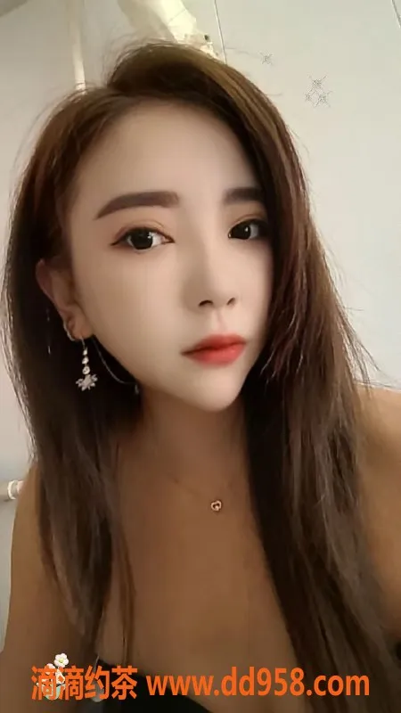 沈阳楼凤-沈北雯雯，500元温柔服务等你体验