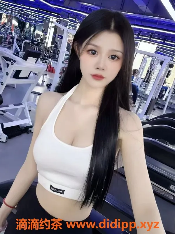 常州楼凤-武进子晴，165高95重，御姐陪浴服务