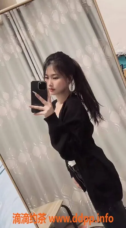 惠州楼凤-河南岸莹莹，36B，05年，600元/小时起