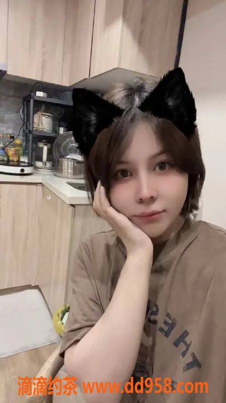 绍兴楼凤资源信息,越城区韩雪 167厘米 54斤 6p只需11pp