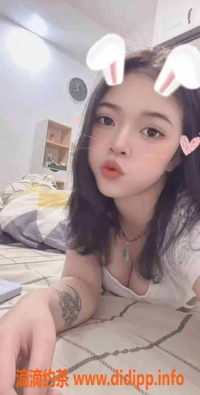 湛江楼凤-小五，青春靓丽，身高168，身材火辣，价位实惠！