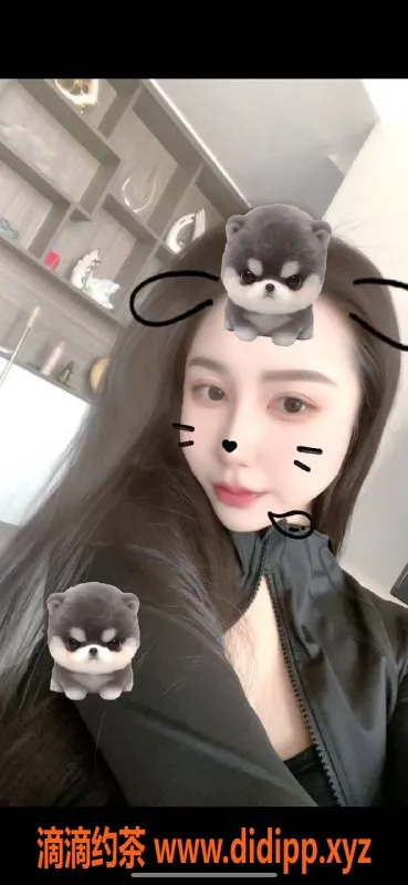 温州楼凤-瓯海高雅嫩妹166cm，超值服务体验