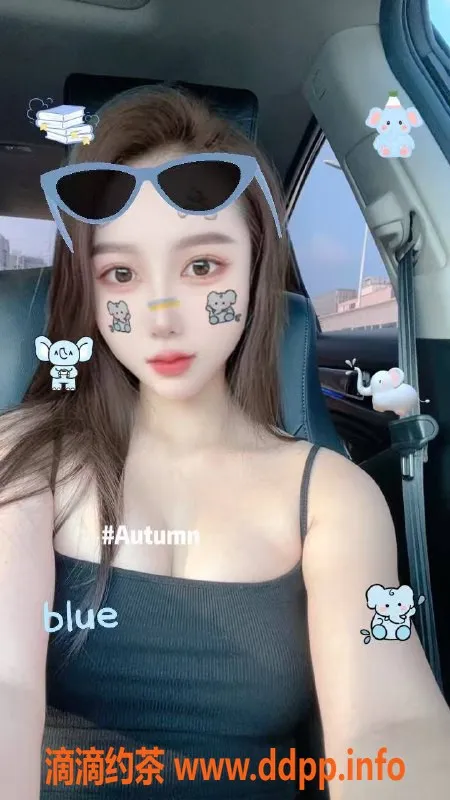 温州楼凤资源信息,瓯海高雅嫩妹166cm，超值服务体验