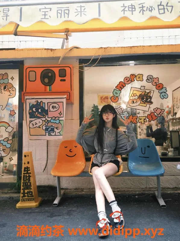 徐州楼凤资源信息,云龙区92号新晋美女，166高挑D罩杯