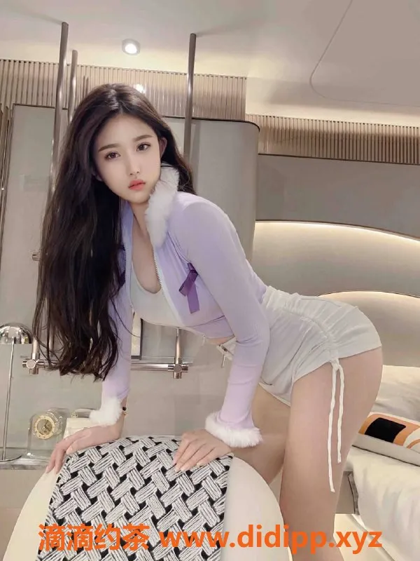 常州外围-天津山茶花22岁新人，175高颜值陪玩