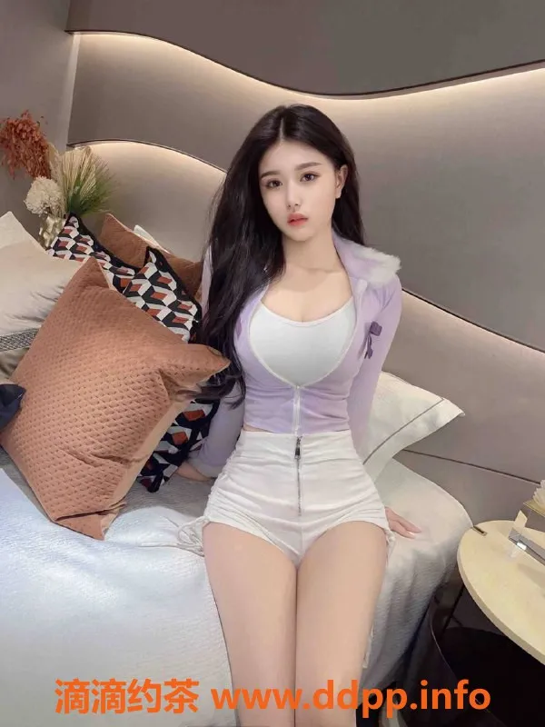 常州外围-天津山茶花22岁新人，175高颜值陪玩