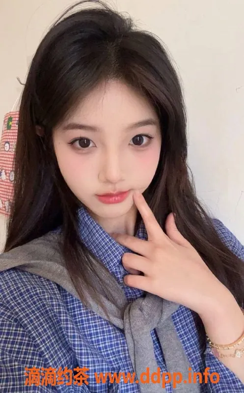 惠州楼凤资源信息,惠城区米彩，700元超值服务，诱人感受！