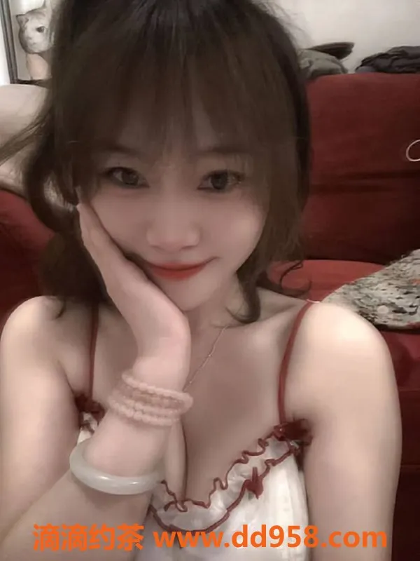 常州楼凤资源信息,常州小艾 160cm C罩杯 25岁 600P/1200PP