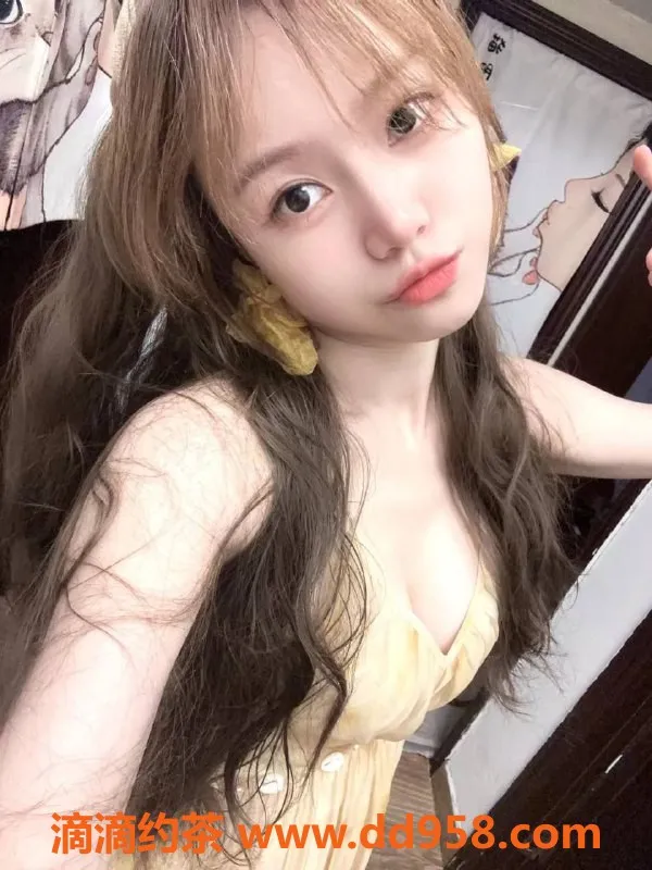 常州楼凤-常州小艾 160cm C罩杯 25岁 600P/1200PP
