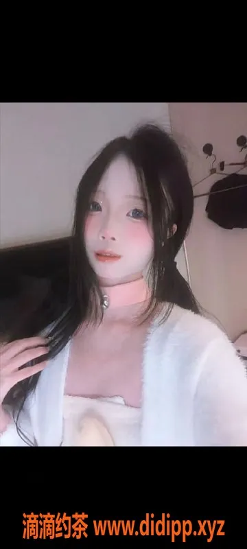 兰州楼凤资源信息,兰州糖心小巧美人，身材完美，欢迎调教