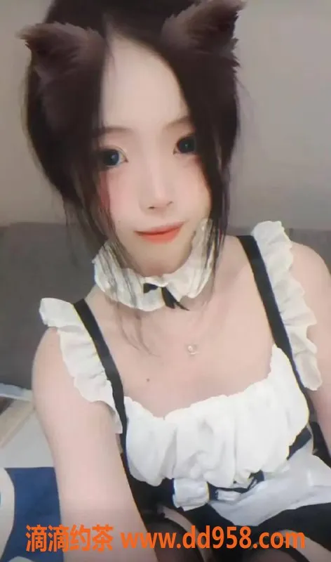 兰州楼凤-兰州糖心小巧美人，身材完美，欢迎调教