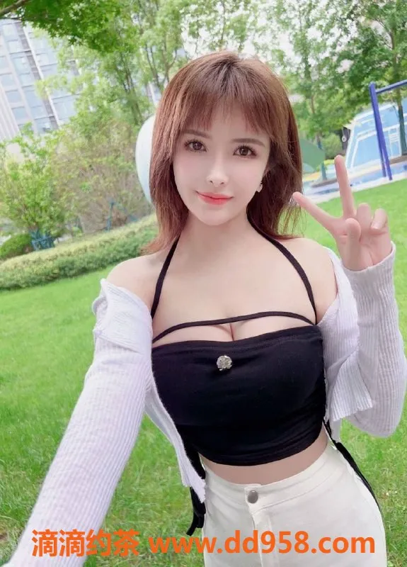 惠州楼凤-惠城区泡泡，22岁160cm萝莉嫩妹，700价位