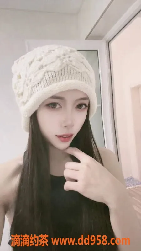 沈阳楼凤资源信息,大连小雅，600元会所之旅，尽享贴心服务