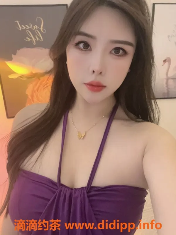 中山楼凤-中山雪梨，价格500起，优质服务体验