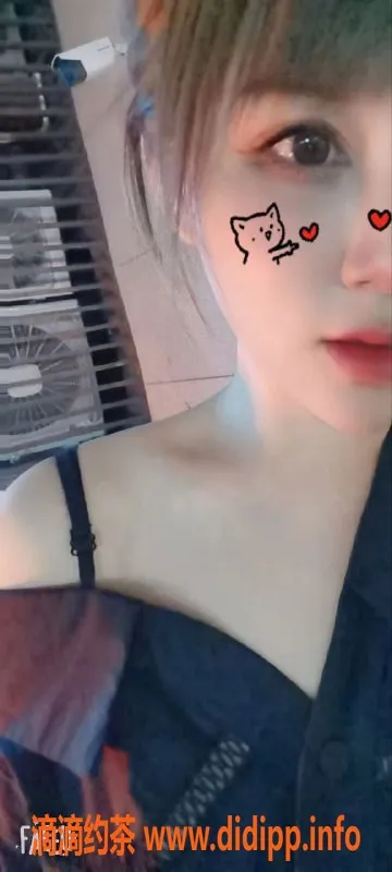 常州spa会所-常州小葵花，168cm真D杯妹子，超值服务！