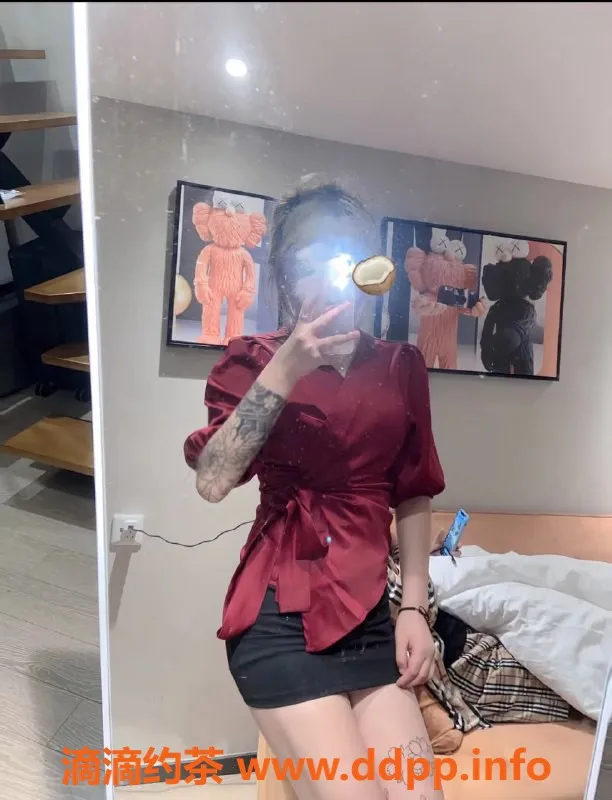 成都楼凤-成都#葡萄 16岁匀称嫩妹，服务优良价格优惠