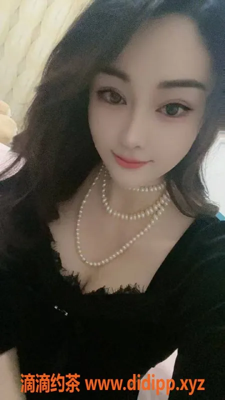 湛江楼凤资源信息,园园，迷人职业伴侣，尽享绝佳服务