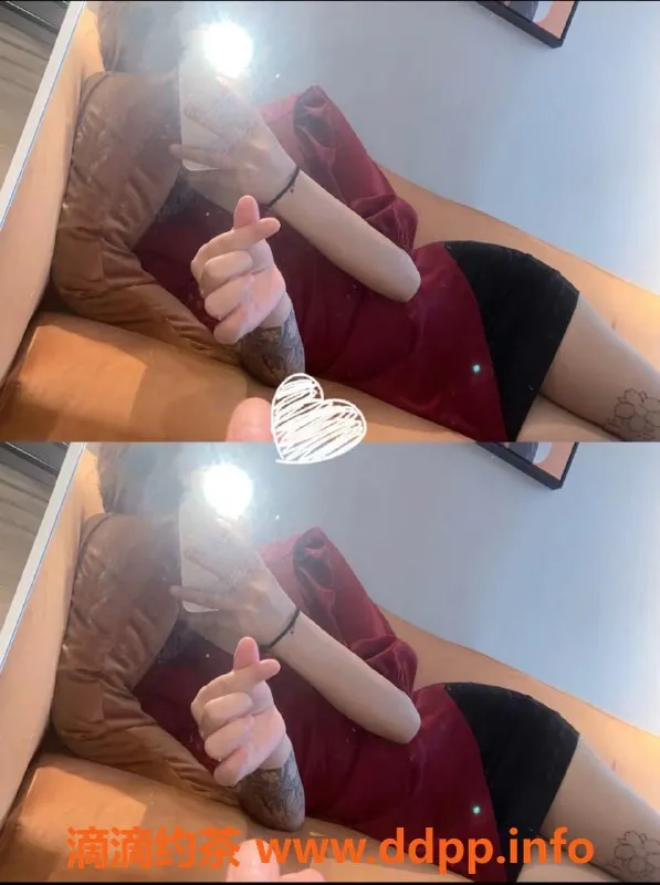 成都楼凤-成都#葡萄 16岁匀称嫩妹，服务优良价格优惠