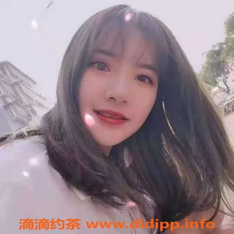 兰州楼凤-兰州烟雨，身高165，价格500-1500，服务全套