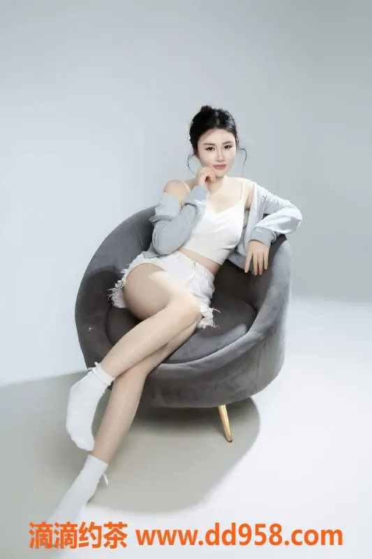 石家庄抓龙筋资源信息,石家庄高颜值老师抓龙筋SPA体验