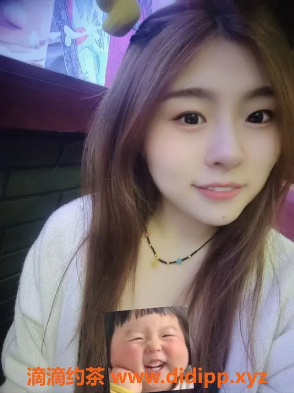 温州楼凤资源信息,鹿城杏仁露，6/P，快来体验！