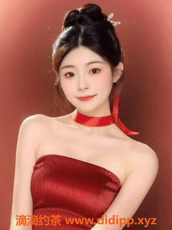 温州楼凤-鹿城杏仁露，6/P，快来体验！