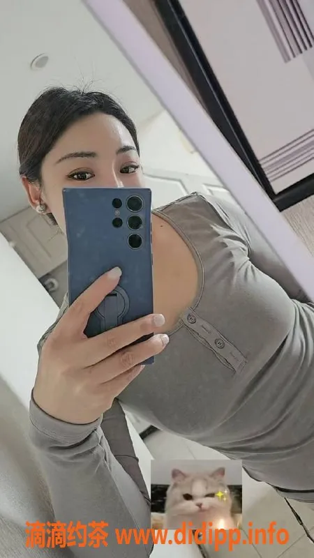 绍兴抓龙筋资源信息,镜湖6p9pp私人老师，豪庭老师口爆服务推荐