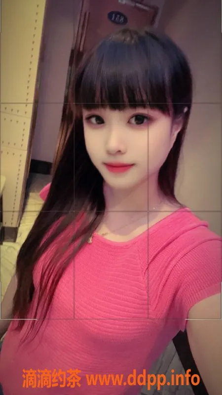 惠州楼凤-惠阳媛媛老师 27岁 价格400-P