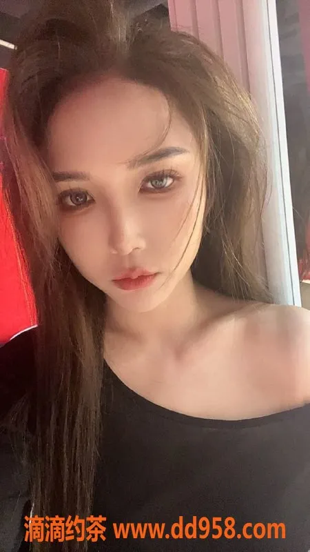 中山楼凤-中山心岚，27岁自带工作室，服务超赞！