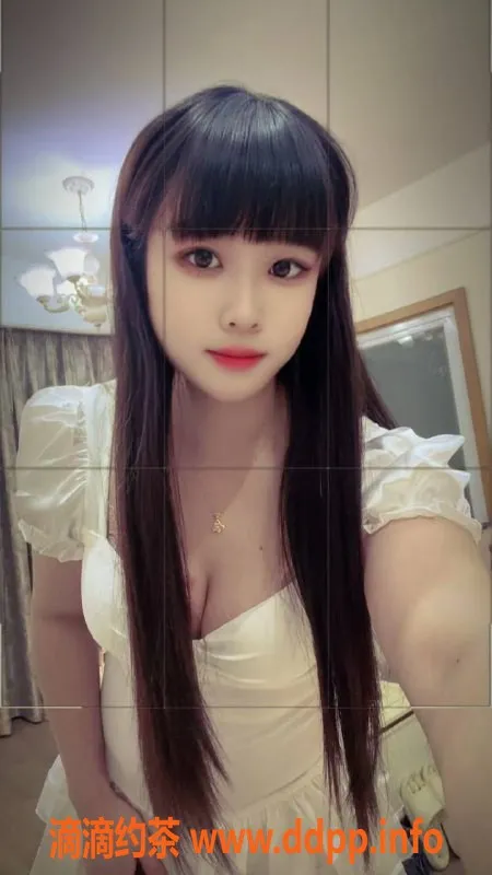 惠州楼凤-惠阳媛媛老师 27岁 价格400-P