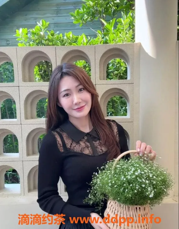 湛江楼凤资源信息,湛江青青，28岁，166cm，性感人妻，600元初体验