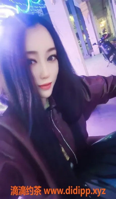 兰州楼凤-城关区格格，角色扮演达人，价位p5