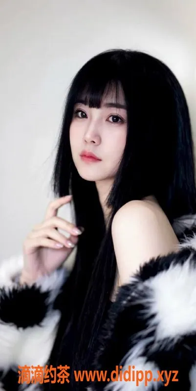 常州楼凤-常州湖塘乐乐，600元享贴心服务