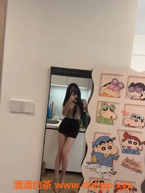 青岛上门服务资源信息,青岛花花，超级黏人妹子，随时预约