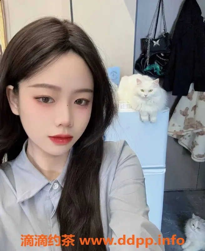青岛上门服务-青岛花花，超级黏人妹子，随时预约