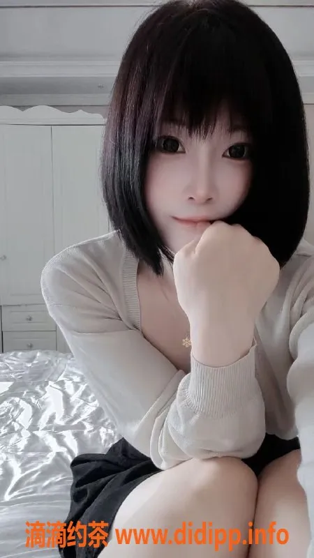 沈阳楼凤资源信息,大连橘姑娘，600元一小时，值得体验的选择