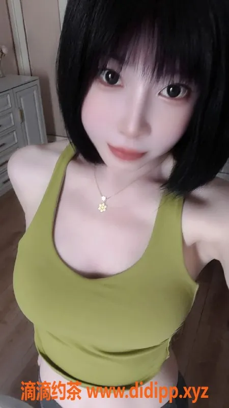 沈阳楼凤-大连橘姑娘，600元一小时，值得体验的选择