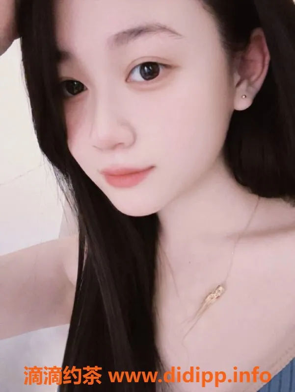 惠州楼凤-惠城区小悦悦，18岁，600p/1200pp，服务多样