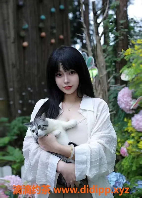 常州楼凤资源信息,常州小雅，23岁165cm，胸围C，800元起