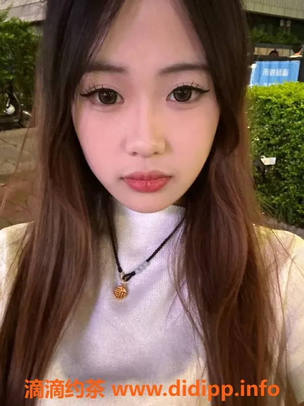 惠州楼凤-惠城区嫩妹蓓蓓，162cm，44斤，18岁散发魅力