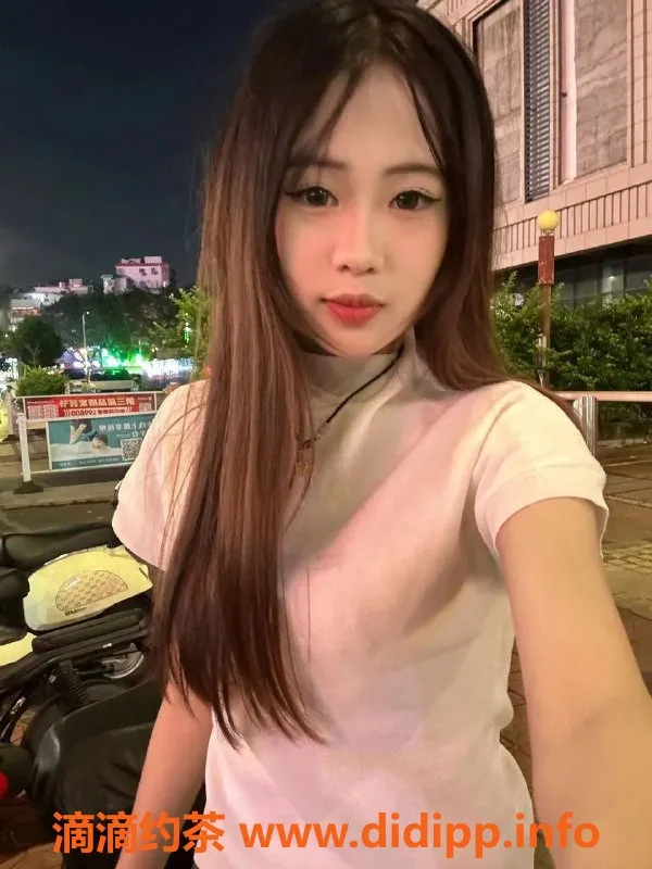 惠州楼凤资源信息,惠城区嫩妹蓓蓓，162cm，44斤，18岁散发魅力