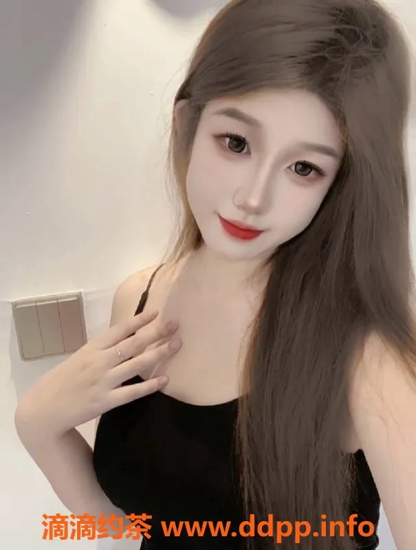 石家庄楼凤资源信息,石家庄芭乐老师，800单词，1500pp课程