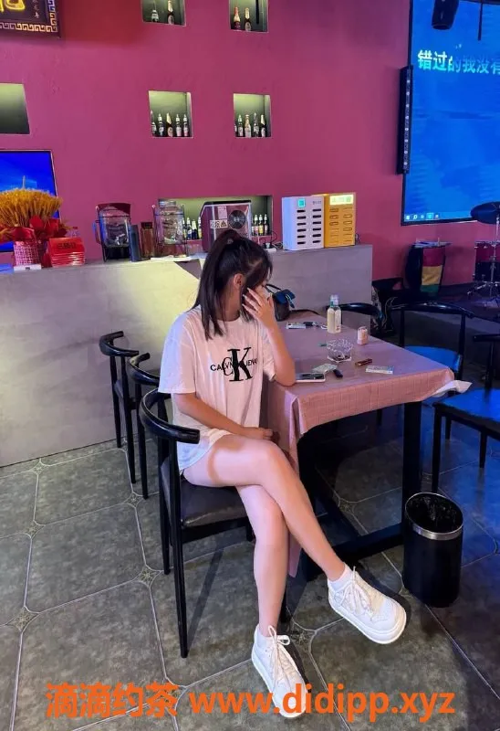 石家庄楼凤-石家庄芭乐老师，800单词，1500pp课程