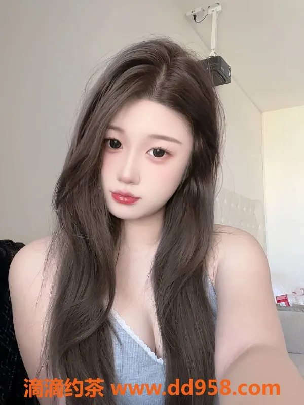 石家庄楼凤-石家庄芭乐老师，800单词，1500pp课程