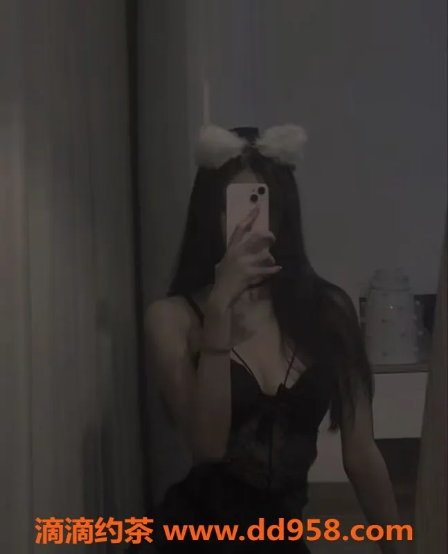 兰州楼凤资源信息,兰州暖宝，身材火辣，服务一流，价格亲民