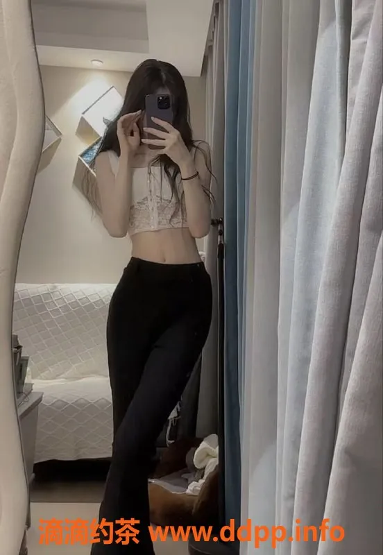 兰州楼凤-兰州暖宝，身材火辣，服务一流，价格亲民