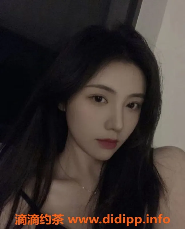 兰州楼凤-兰州暖宝，身材火辣，服务一流，价格亲民