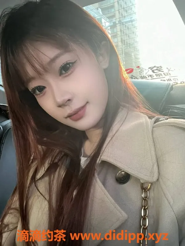 石家庄楼凤资源信息,婷婷 楼凤服务 800起，优质体验等你来！